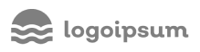 5 → Figure → logoipsum-213