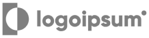 5 → Figure → logoipsum-216