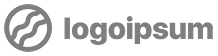 5 → Figure → logoipsum-217