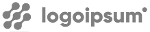 5 → Figure → logoipsum-218