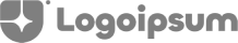 5 → Figure → logoipsum-325